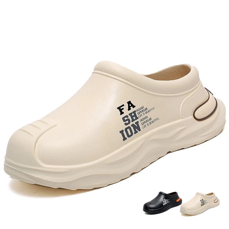 Sandalpro