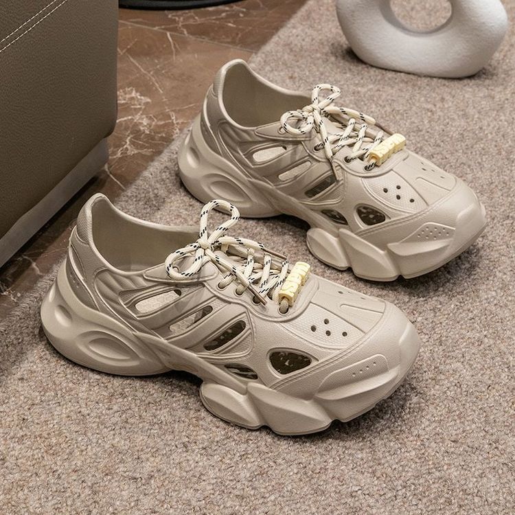 Sandalpro