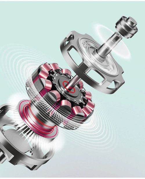 Agricultural electric sprayer, garden planting watering electric backpack sprayer