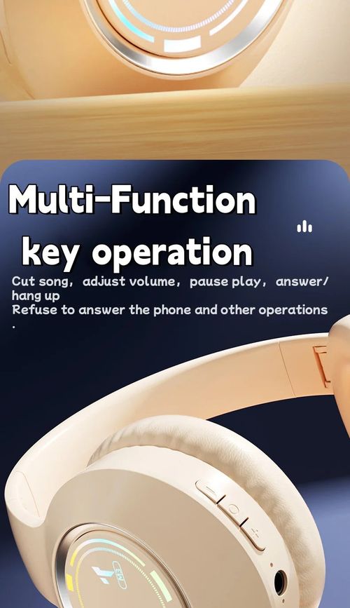 Best-selling smart headphones with wireless music, stereo sound, and adjustable for mobile phones.