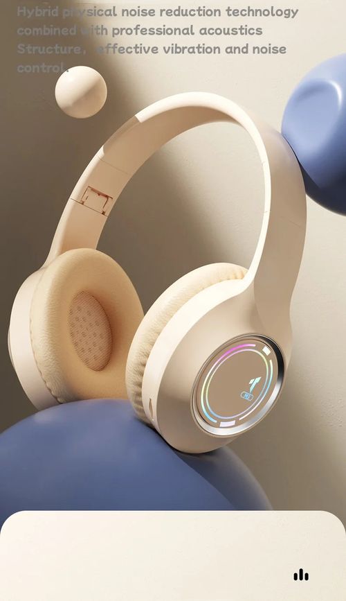 Best-selling smart headphones with wireless music, stereo sound, and adjustable for mobile phones.