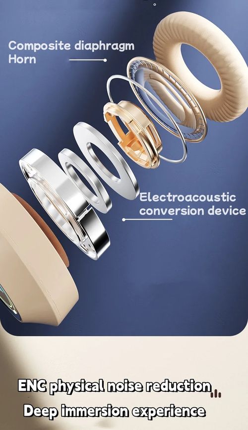 Best-selling smart headphones with wireless music, stereo sound, and adjustable for mobile phones.