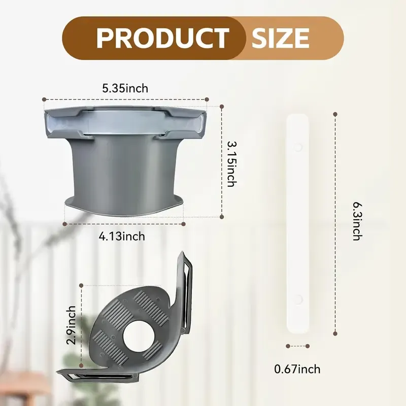 Bed sheet fasteners, bed sheet straps, suitable for any size mattress, keep sheets flat, easy to install, set of 4 non-slip clips.