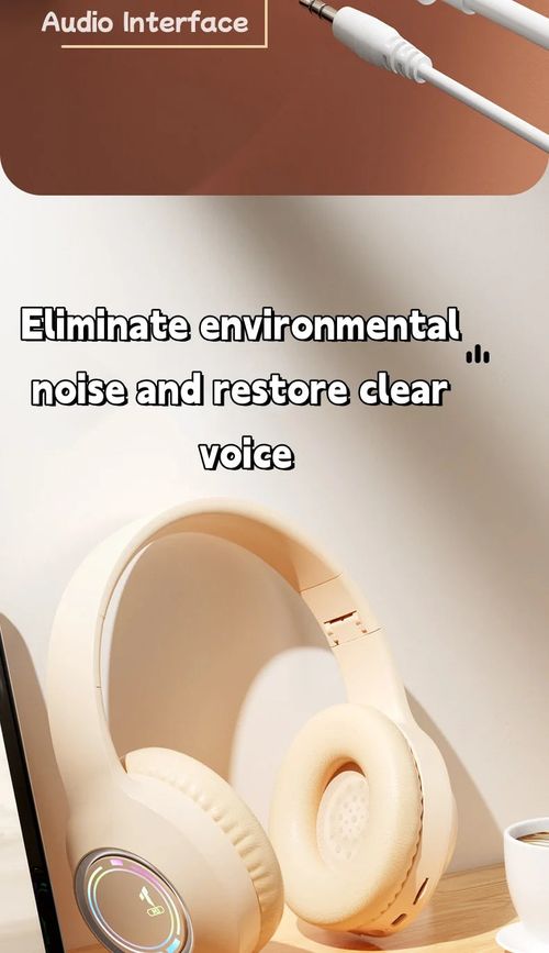 Best-selling smart headphones with wireless music, stereo sound, and adjustable for mobile phones.