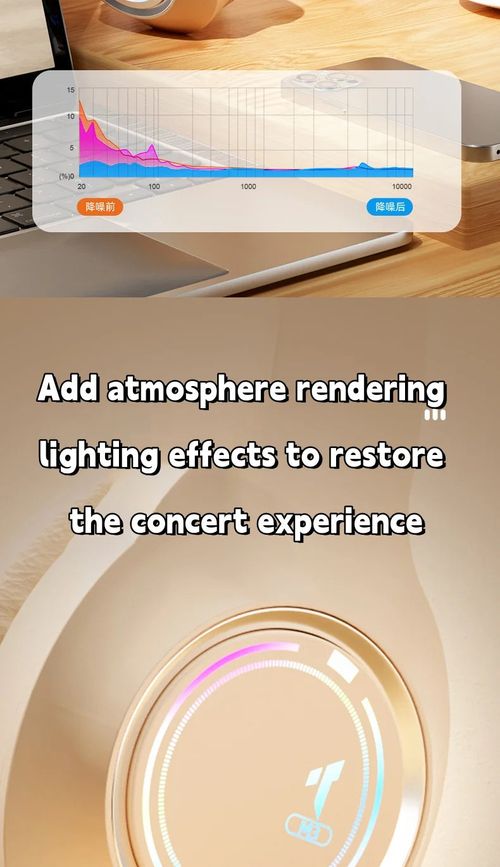 Best-selling smart headphones with wireless music, stereo sound, and adjustable for mobile phones.