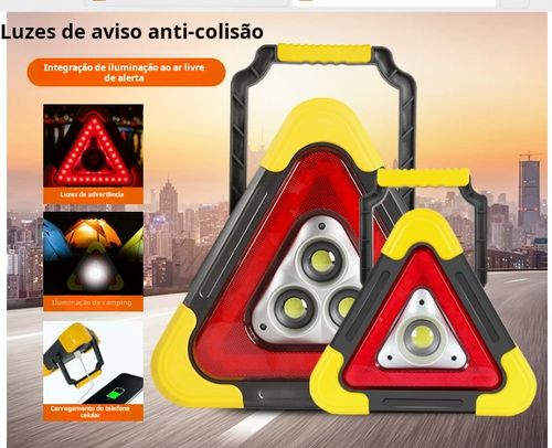 ⚠️ CANSADO DE FICAR INSEGURO NAS ESTRADAS DE ANGOLA QUANDO O CARRO QUEBRA?