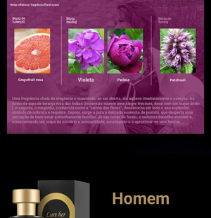 productThumbnail