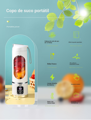 productThumbnail