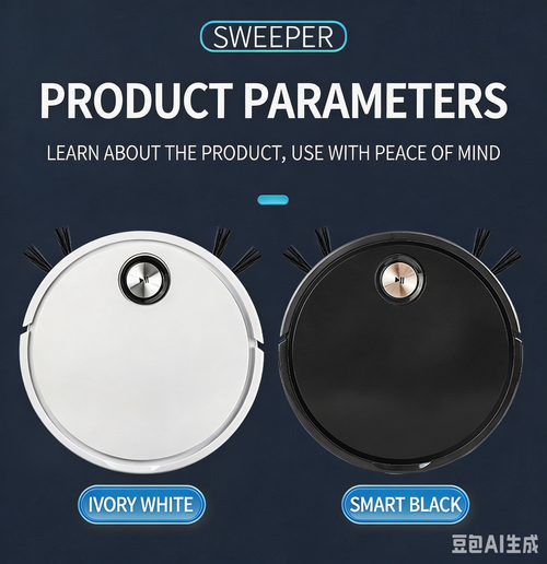 ✨Wholesale Automatic Smart 3-in-1 Robot Vacuum Cleaner, Sweep, Mop & Vacuum with Water Tank, APP & Remote Control for Home Use