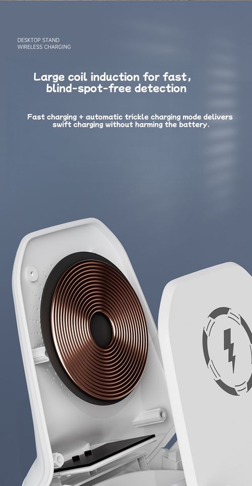 Creative Phone Stand Vertical Mini Chair Wireless Charger Lazybones Phone Holder Drama-Watching Support Stand