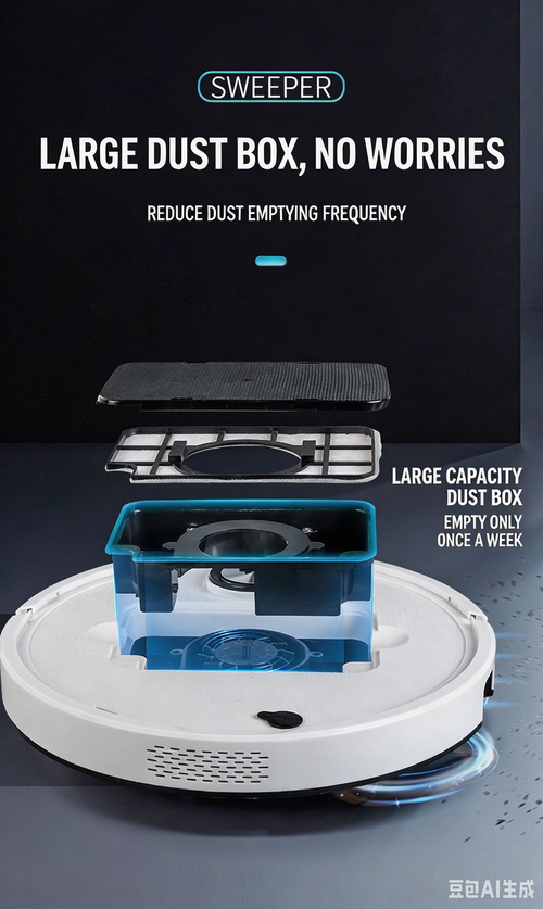 ✨Wholesale Automatic Smart 3-in-1 Robot Vacuum Cleaner, Sweep, Mop & Vacuum with Water Tank, APP & Remote Control for Home Use