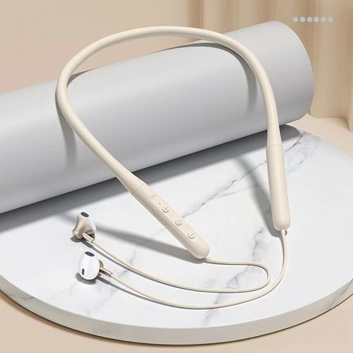 Wireless Bluetooth Headphones