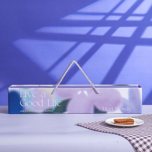Coffee Cup Set Gift Set: Stylish Ceramic Water Cups