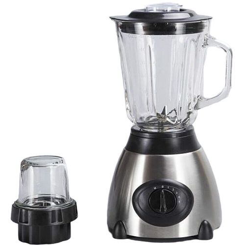 Blender, Home Juicer, Glass Food Processor, Meat Grinder, Juicer, Mixer, Y66 Grinder