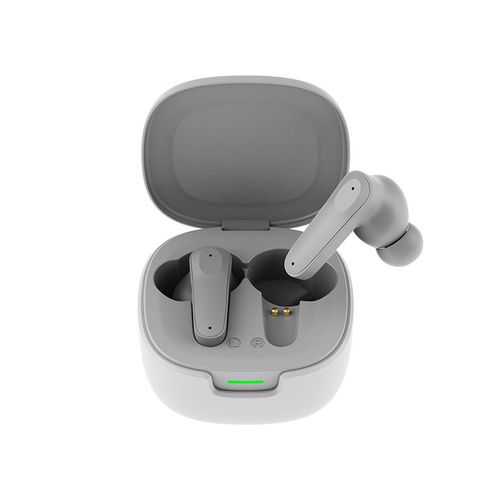 Bluetooth Earbuds - AI-Powered Translation with Multi-Language Voice Translation Support