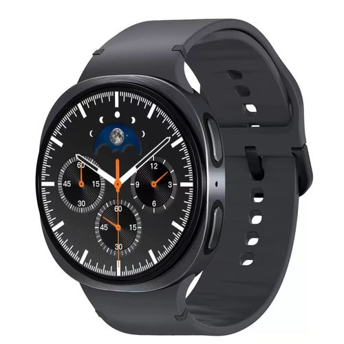 HD8 Smartwatch: Bluetooth Calling, Heart Rate Monitoring, Step Counting, Blood Glucose Tracking, Sleep Monitoring, Deep Water Resistance, Triple Protection, Sports-Ready