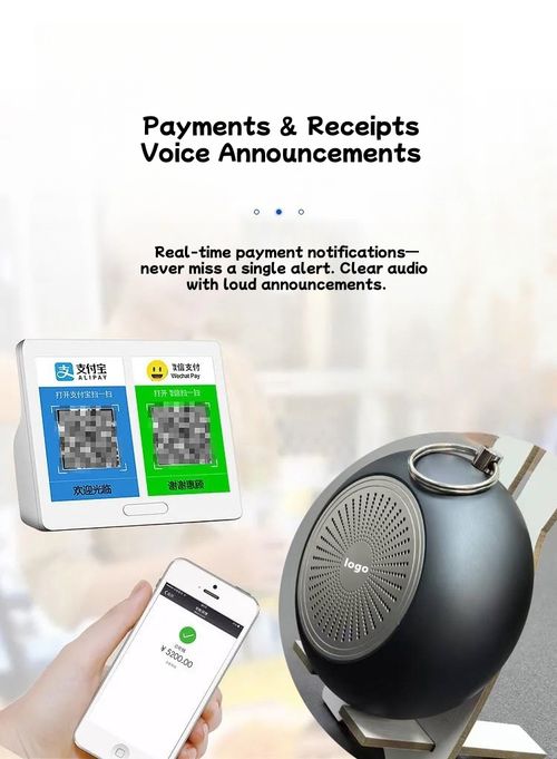 Berlin Sound Bluetooth Speaker with Ultra Bass Subwoofer Supports TF Memory Card Wireless Bluetooth Speaker Portable Powerhouse