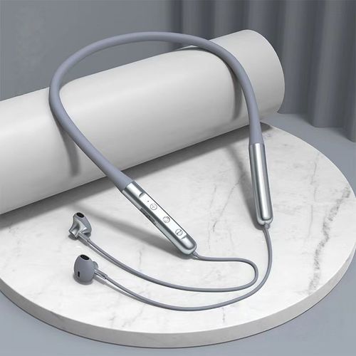 Wireless Bluetooth Headphones