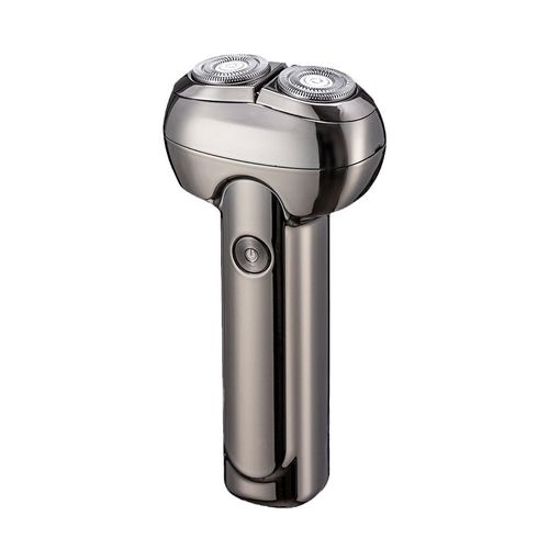🔥 June Big Sale | Men's Electric Shaver 50% Discount