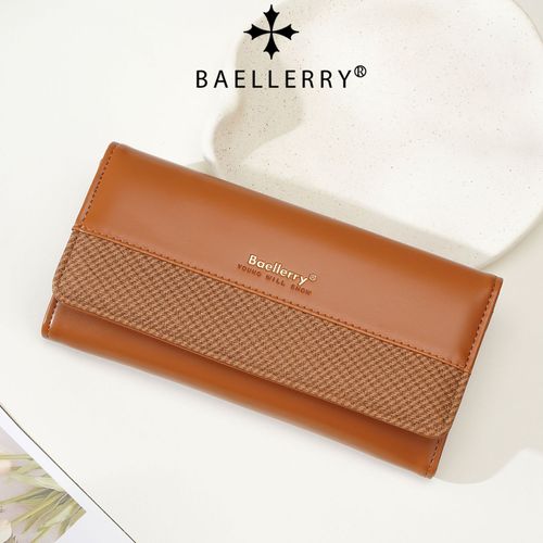 women long wallet, ladies phone purse, color block clutch, multi card slots wallet, large capacity zipper purse, luxury women clutch, versatile wallet