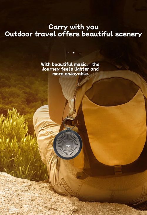 Berlin Sound Bluetooth Speaker with Ultra Bass Subwoofer Supports TF Memory Card Wireless Bluetooth Speaker Portable Powerhouse