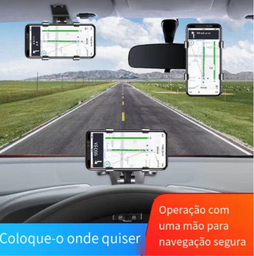 Popular melhor venda painel do carro suporte do telefone móvel suporte do telefone móvel universal ajustável