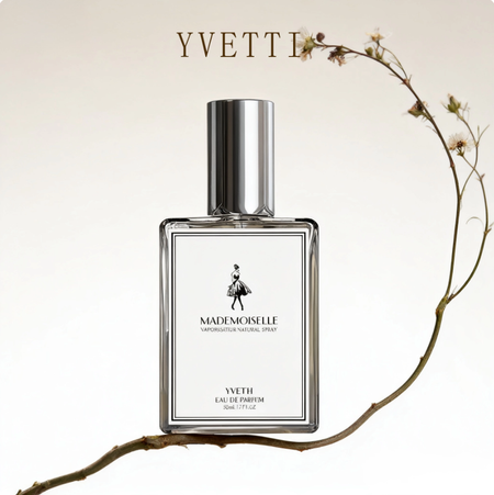 希汀·優雅香水溫柔清新香水女士持久淡香少女