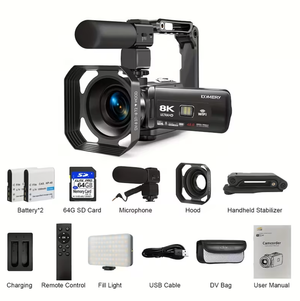 productThumbnail