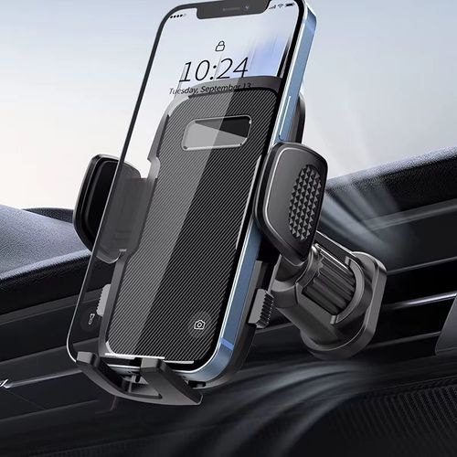 Car Phone Holder