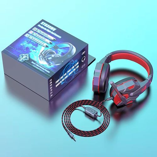 Esports Headphones