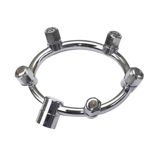 Multifunctional Annular Nozzle (Cool Summer Essentials)