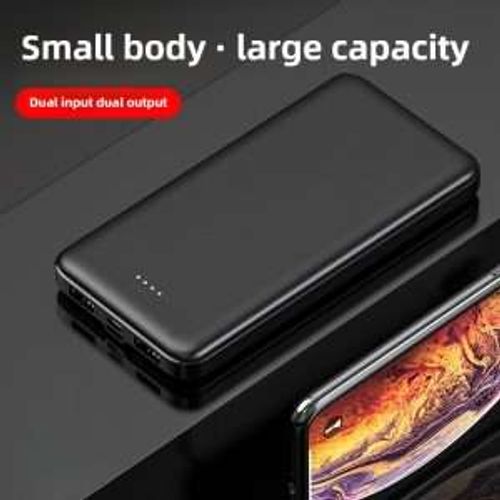 Hot selling heating suit, non sleeping battery, power bank, large capacity portable air conditioner, warm suit, mobile power bank