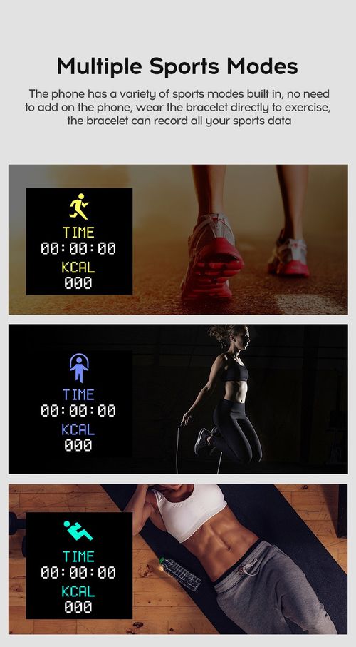 Bluetooth smart bracelet color screen heart rate sphygmomanometer step movement watch D20S smart bracelet