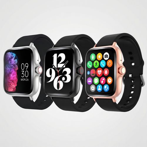 Y13 Smartwatch Multifunctional Sports Band Heart Rate and Blood Pressure Monitoring Bluetooth Calling