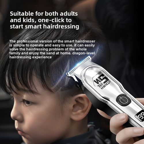 Hair clippers, hair trimmers, electric hair clippers, hair styling tools, shaving razors, bald head hair clippers
