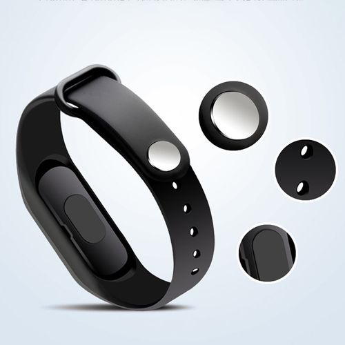 2024 LED Smart Watches Suit for Men and Women Universal Kids Smart Wristwatch Watch Sport Watch Casual Silicone For Kids Watches Wristwatch Bracelet