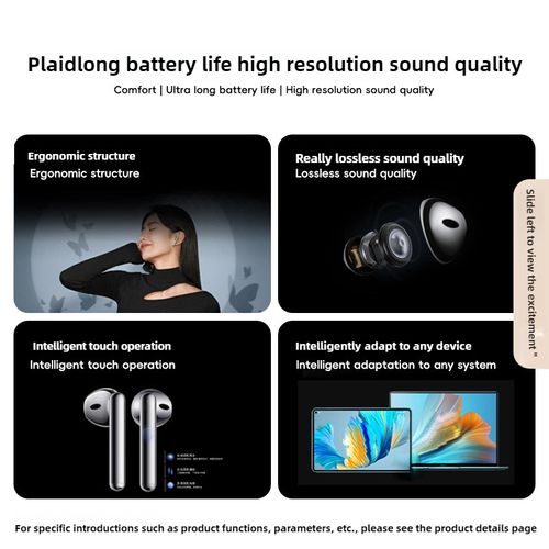 M10 TWS Bluetooth Headphones Charging Box Wireless Earphones With Microphone 9D Stereo Sports Waterproof Earbuds Headset