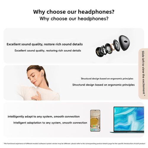 M10 TWS Bluetooth Headphones Charging Box Wireless Earphones With Microphone 9D Stereo Sports Waterproof Earbuds Headset