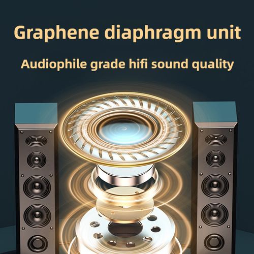 M10 TWS Bluetooth Headphones Charging Box Wireless Earphones With Microphone 9D Stereo Sports Waterproof Earbuds Headset