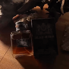 Novo 100 ml 3 perfumes marca homens perfume desodorizado forte fragrância longa duração perfume frasco de vidro para homens perfume para homens unisex
