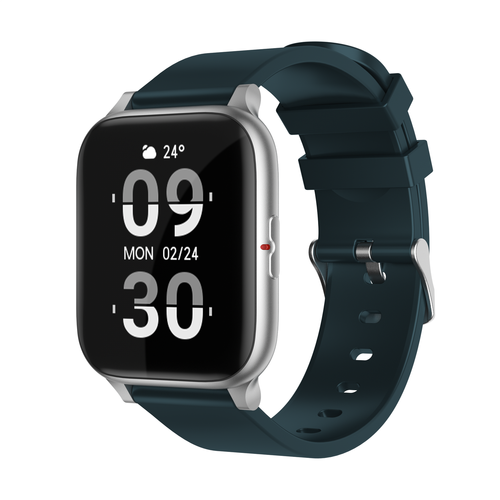 S9ultra2 smartwatch multi-funcional ilha inteligente mais recente esporte telefone relógio
