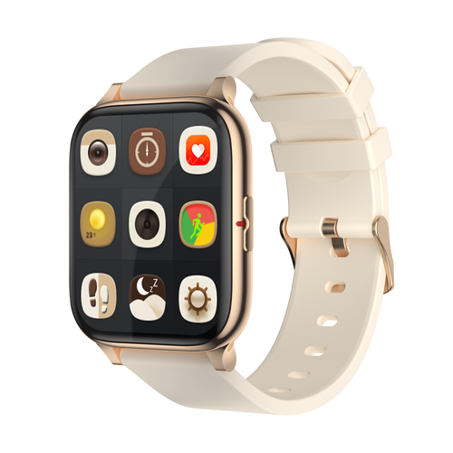 S9ultra2 smartwatch multi-funcional ilha inteligente mais recente esporte telefone relógio