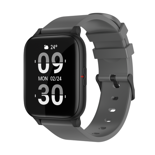 S9ultra2 smartwatch multi-funcional ilha inteligente mais recente esporte telefone relógio