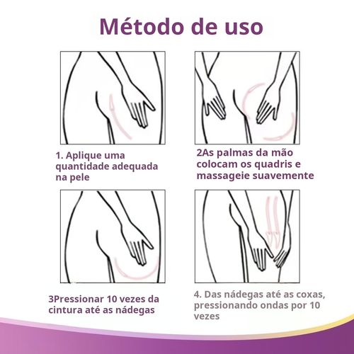 Elevador de nádegas alho elevador de nádegas óleo essencial lifting de nádegas tratamento de aperto óleo de massagem suave nutritivo