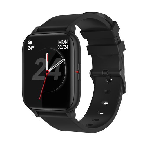S9ultra2 smartwatch multi-funcional ilha inteligente mais recente esporte telefone relógio