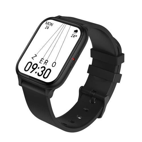 S9ultra2 smartwatch multi-funcional ilha inteligente mais recente esporte telefone relógio