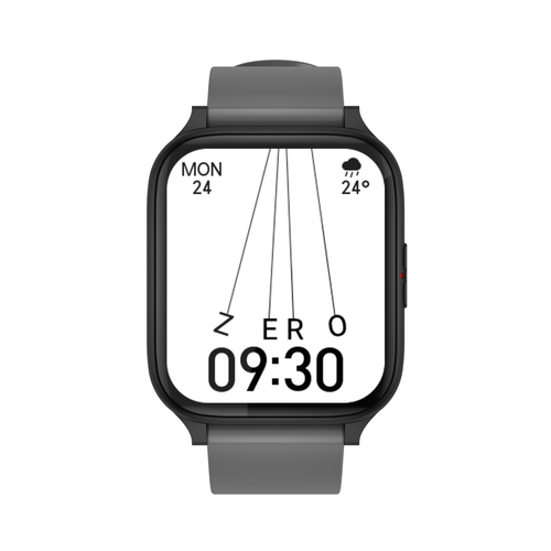 S9ultra2 smartwatch multi-funcional ilha inteligente mais recente esporte telefone relógio