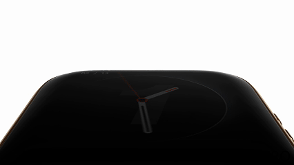 S9ultra2 smartwatch multi-funcional ilha inteligente mais recente esporte telefone relógio