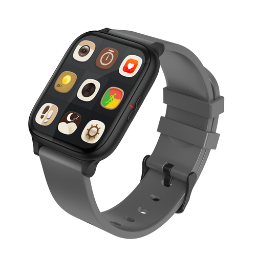S9ultra2 smartwatch multi-funcional ilha inteligente mais recente esporte telefone relógio