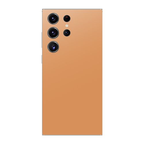 S24 Ultra quad-core 4g7.3 grande tela 20 megapixel 3+64 telefone com caneta embutida